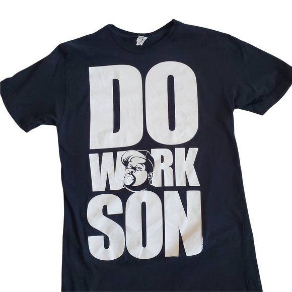 Startee | Shirts | Rare Mens Mtv Rob 